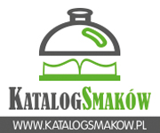 Katalog Smak贸w - Przepisy kulinarne na ka偶d膮 okazj臋 i wyszukiwarka przepis贸w